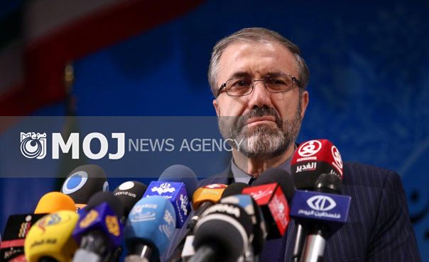 موقعیت ژئوپلتیکی ایران مقصد جذابی برای مهاجران و پناهندگان است