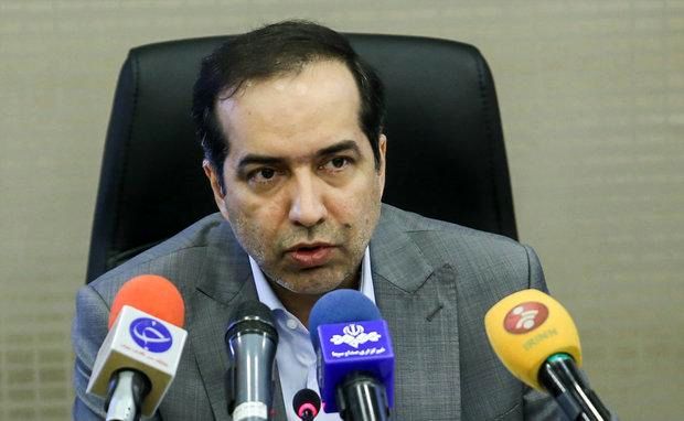 تمهیدات جدید برای زائران اربعین ۹۵ / افزایش ده درصدی مشارکت راهآهن
