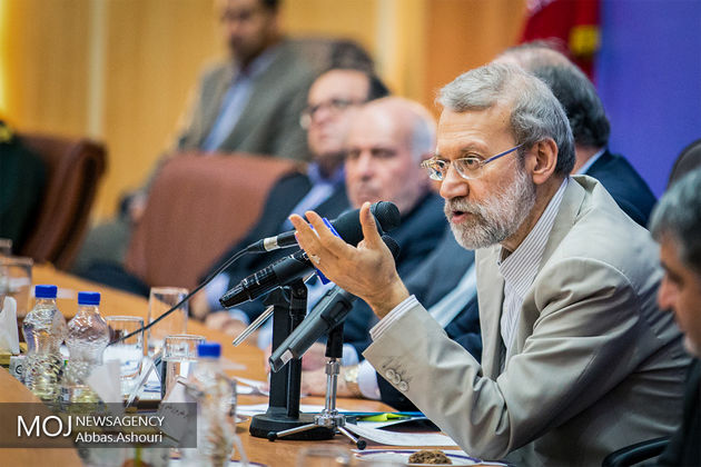سیستم دیوانی کشور به بخشهای دانشگاهی اتصال ندارد