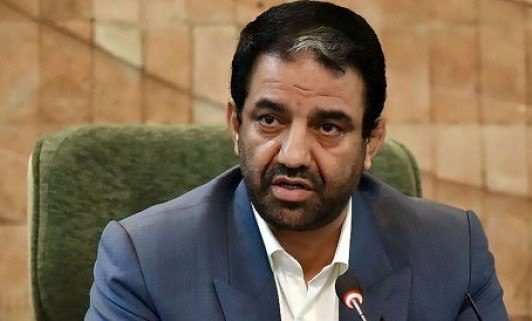 ثروت ملت یک شبه به تاراج رفت