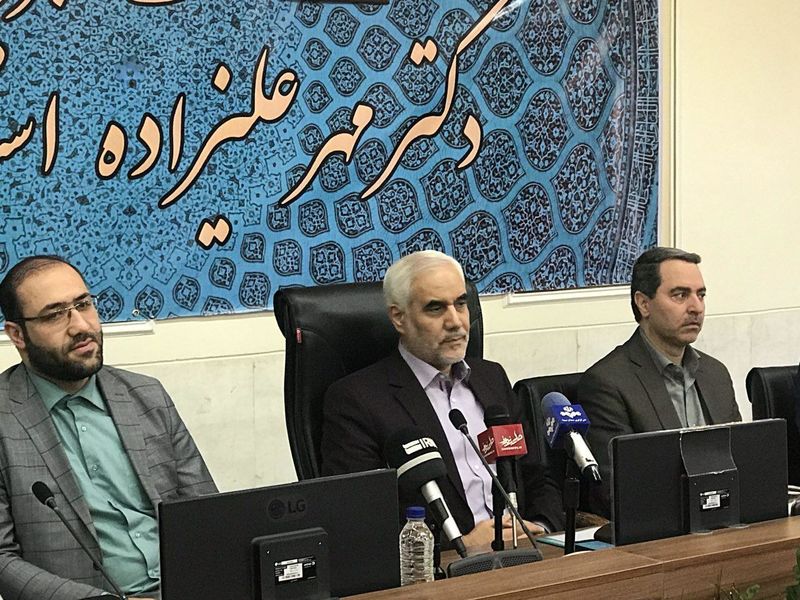 شورای مشورتی جوانان در استانداری اصفهان راهاندازی خواهد شد