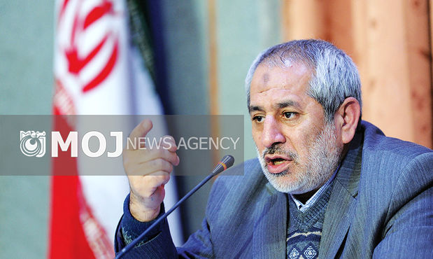 ضابطین برای ممنوعالخروجی افراد و ورود به مسائل فرهنگی با دادستان هماهنگ کنند