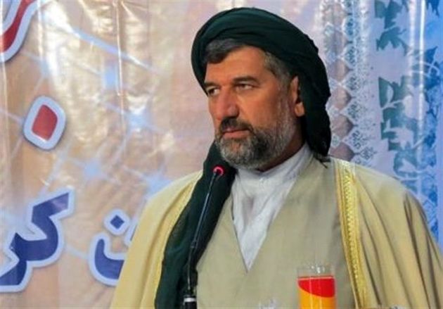 مردم بابصیرت ایران اسلامی روز 9دی را گرامی بدارند