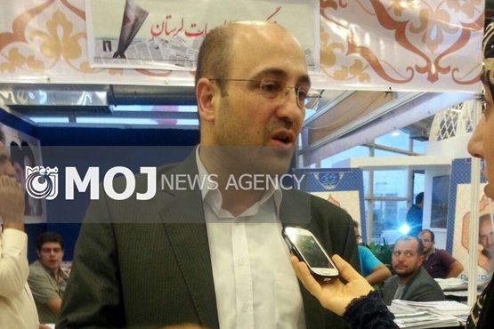 فرهنگ بسترساز توسعه اقتصادی / توسعه متوازن سیاست شهرداری تهران است