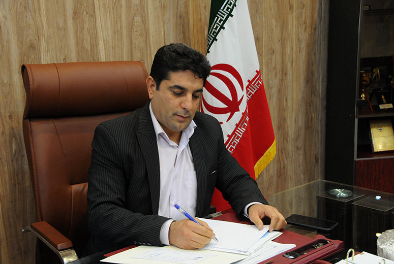 ایران دومین کشور برتر جهان در رنکینگ فدراسیون جهانی کاراته