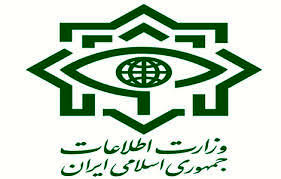 چند خانه امن تروریستهای وهابی تکفیری در شمال غرب کشور شناسایی و پاکسازی شد