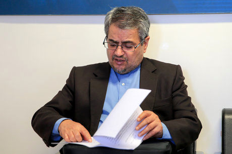 تاکید بر ضرورت تقویت نظام چندجانبه گرایی تجاری