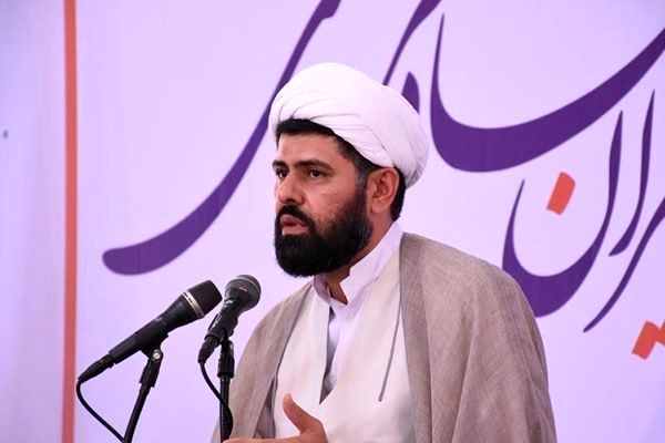 توسعه مراکز حوزه علوم اسلامی دانشگاهیان ویژه اساتید دانشگاه ها