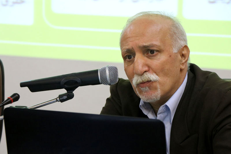 دولت نگاه تسهیلگرتری در روستا داشته باشد/ماده 27 قانون برنامه ششم توجه به روستا است