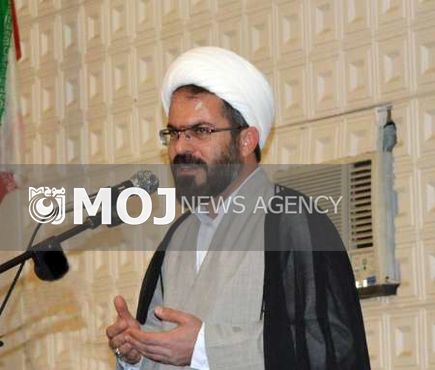 یکی از مهمترین برکات انقلاب اسلامی احیای نمازجمعه در کشور بود