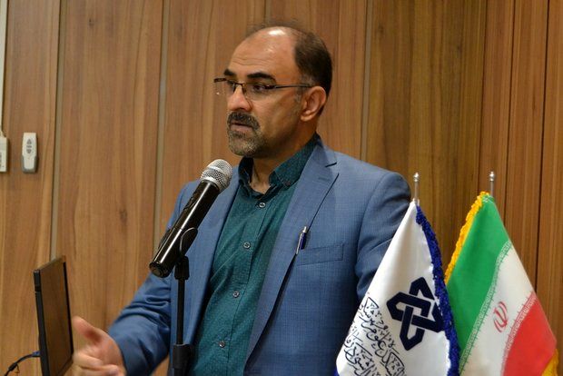 باید بسترهای مناسب برای فعالیت های ورزشی مردم در مازندران فراهم شود