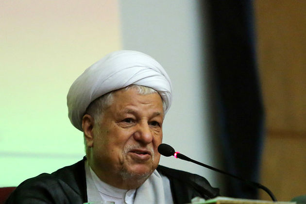 نه پیشنهاد دادیم، نه موافقیم