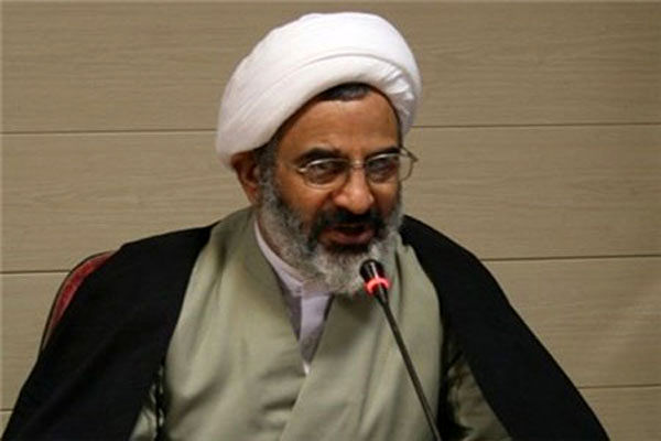 امروز دشمن در پی طراحی فتنه جدیدی است