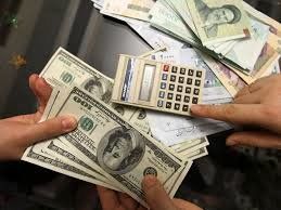 امکان خرید و فروش ارز به نرخ بازار توسط بانکها