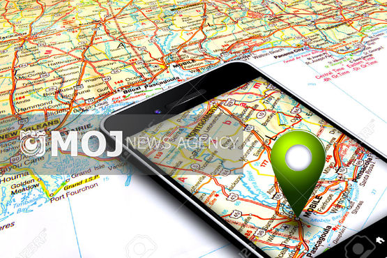 چهار نکته اساسی در مورد GPS که احتمالا تا کنون نمی دانستید
