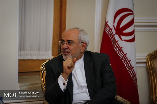 پیگیریهای قانونی برای استیفای حقوق خانوادههای داغدار سانچی به عمل خواهد آمد