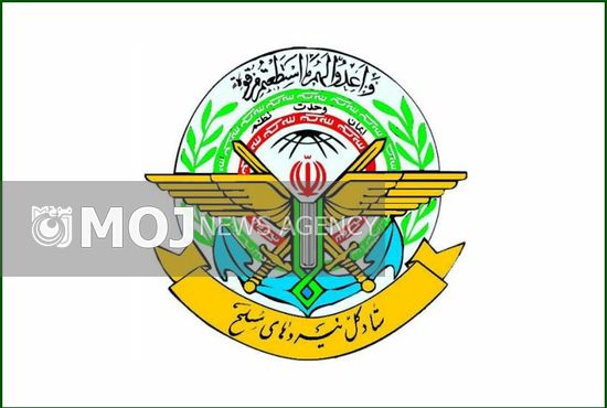 کارتهای بازرگانی رتبه طلایی مستثنی شدند