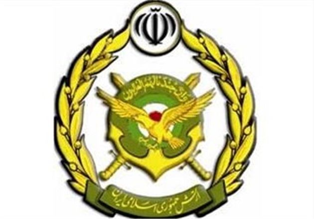 حجتالاسلام قاضی رئیس عقیدتی سیاسی نهاجا شد