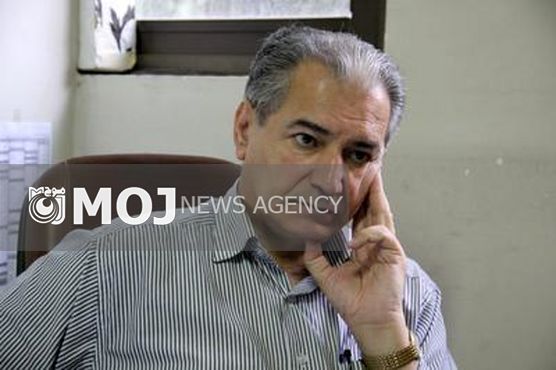 نقش تعیینکننده «فاسدان» در اقتصاد ایران