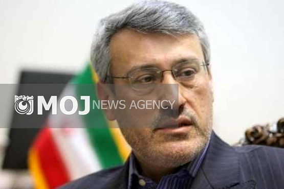 معاهده منع آزمایش هستهای در رسیدن به هدفش چندان موفق نبوده است