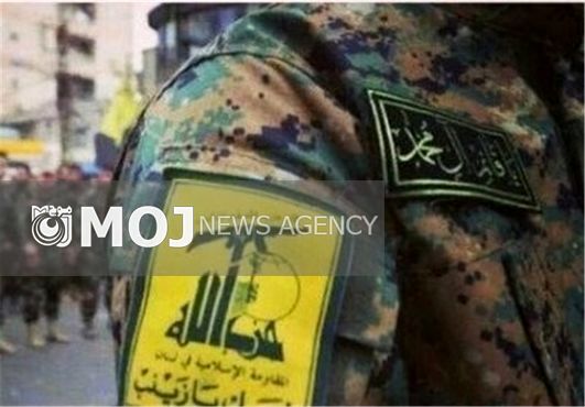 خط مقدم جبهه مقاومت قدرتمندتر میشود