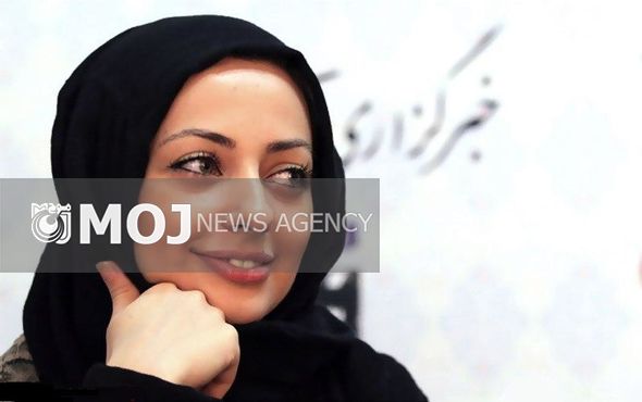 نخستین شب «شیدایی» میزبان چهرهها میشود