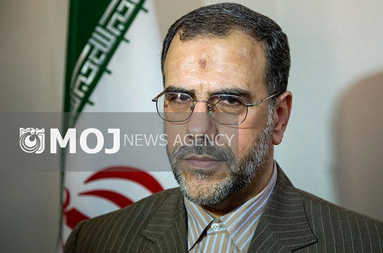 رویکرد دولت تعامل ضابطهمند با مجلس است