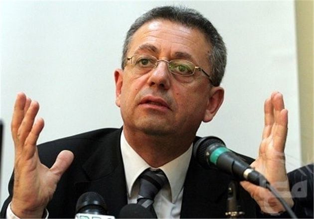 تنها کاستی فلسطین امروز، فقدان تدبیر سیاسی قاطعانه است