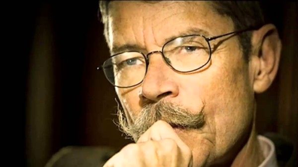 عوامل بحران سیاسی در لیبی از نگاه استاد تاریخ دانشگاه لیون فرانسه