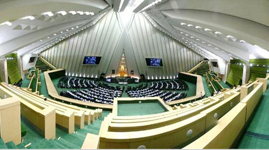 نتوانستیم به اهداف ۲۰ ساله درباره افتتاح لایههای نفتی پارس جنوبی دست یابیم