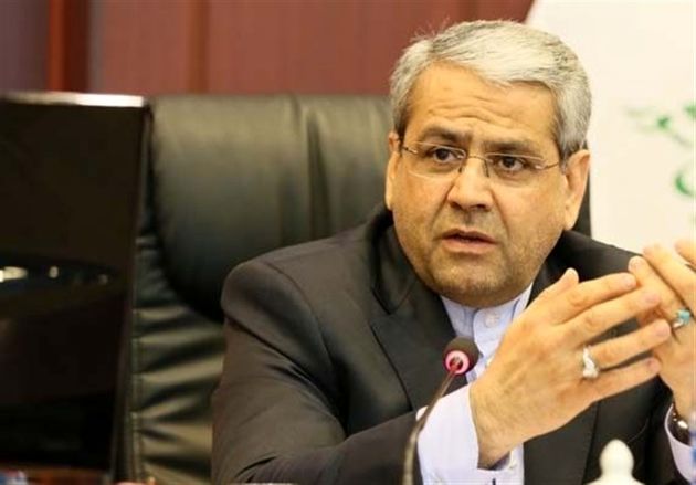 شرط برخورداری از معافیت مالیاتی