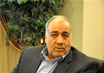 انتخاب لرستان بهعنوان پایلوت اقتصاد مقاومتی؛ فرصتی برای رفع محرومیت