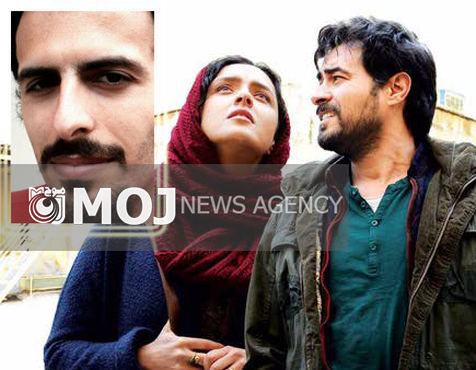 پایان میخکوبکننده و یک شهاب حسینی درونگرا در «فروشنده»