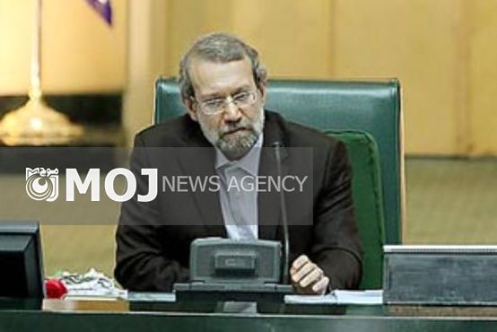 حقوق های بالا در جامعه نگرانی ایجاد کرده است