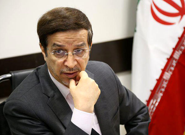 شهرداری قم برای انجام مأموریتهایش به وحدت کلمه نیاز دارد