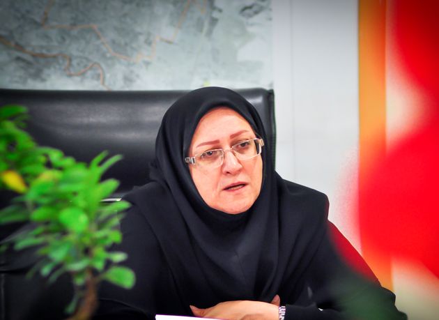 دبیرخانه دائمی تکنو لوژی های نوین در اصفهان تشکیل می شود