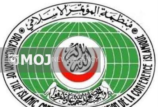 ریاض و تکرار شکست در «دیپلماسی سازمانی»