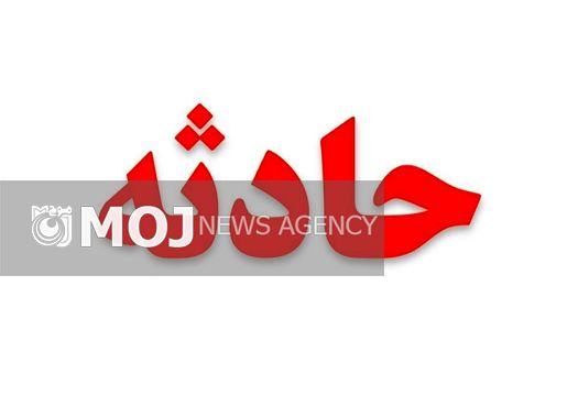 انفجار خونین کپسول گاز در خیابان کمیل