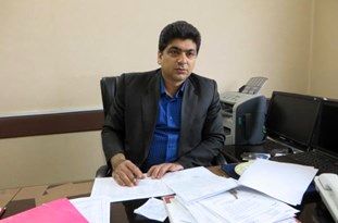 صدور حواله برای خرید نهادههای شیمیایی حذف شده است