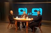 روی کار آمدن ترامپ بر اساس تئوری دیوانه/افول اقتصادی آمریکا چالشی جدی/تفکر آمریکایی منشاء افول قدرت ایالات متحده