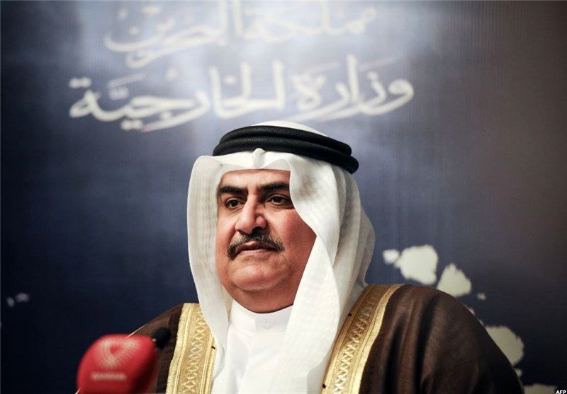 جنجال با همسایگان، قطر را به یافتن شرکای جدید سوق میدهد