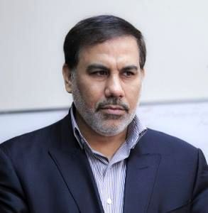 تشکیل بانک اطلاعاتی توانمندیهای زندانیان