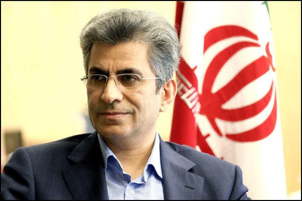60 درصد از مرگهای حوادث کار، ساختمانی است
