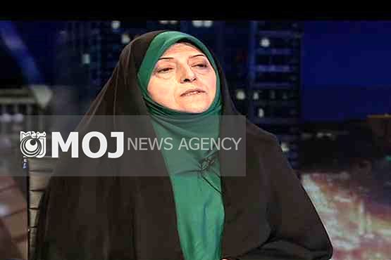 مسوول مقابله با ریزگردها، ستاد بحران وزارت کشور است