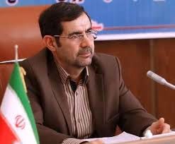 بیش از یک میلیون و 450 هزار کرمانشاهی واجد شرایط رأی دادن هستند