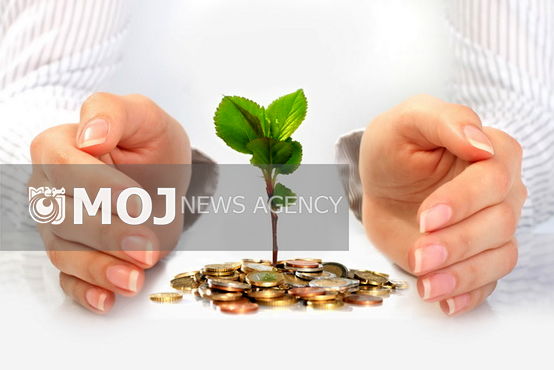 وعده دولت یازدهم برای بهبود فضای کسبوکار تحقق یافته است