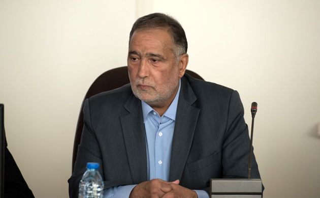 برای پایان خط یک متروی تبریز، فلسفهچینی لازم نیست