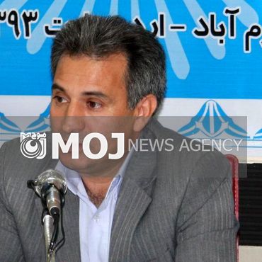 طبق قانون پست مدیر فنی کانگ خلاف است
