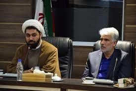 تولید وانت نیسان باید متوقف شود
