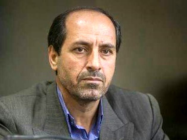 استاندار کرمانشاه توجه ویژهای به حل آسیبهای اجتماعی دارند